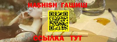 марки nbome Аргун